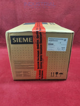 Load image into Gallery viewer, Siemens 6Sl3100-0Be23-6Ab0 Factory Sealed