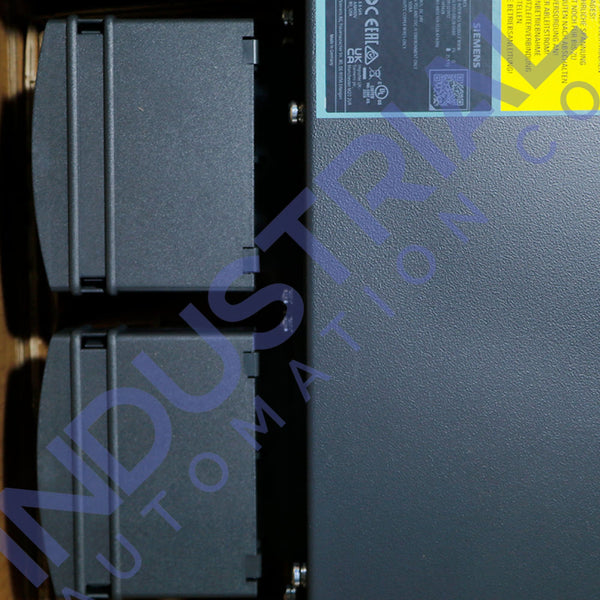 Siemens 6SL3100-0BE28-0AB0