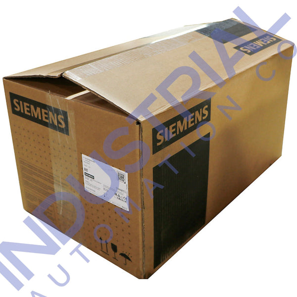 Siemens 6SL3100-0BE28-0AB0