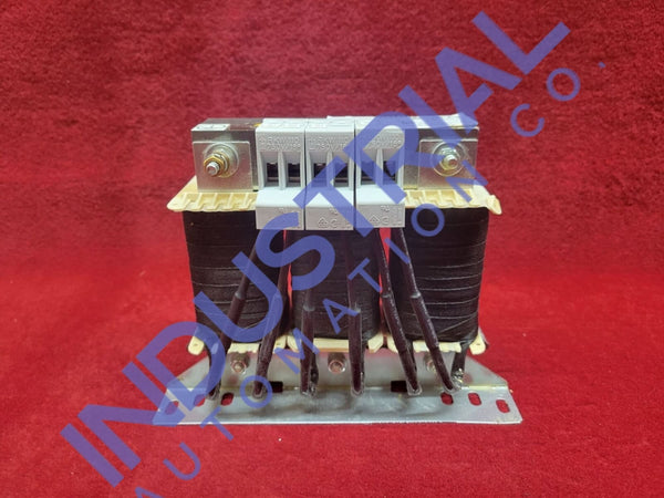 Siemens 6Sl3100-0Ee21-6Aa0