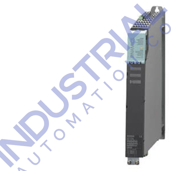 Siemens 6SL3100-1AE31-0AB1