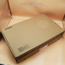 Siemens 6SL3100-1CE14-0AA0 New