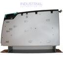 Siemens 6SL3100-1CE14-0AA0 New