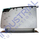 Siemens 6SL3100-1CE14-0AA0 New