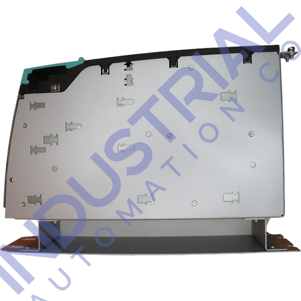 Siemens 6SL3100-1CE14-0AA0 New