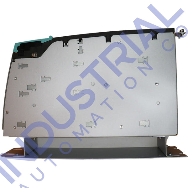 Siemens 6SL3100-1CE14-0AA0 New