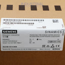 Siemens 6SL3100-1CE14-0AA0 New