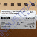 Siemens 6SL3100-1CE14-0AA0 New
