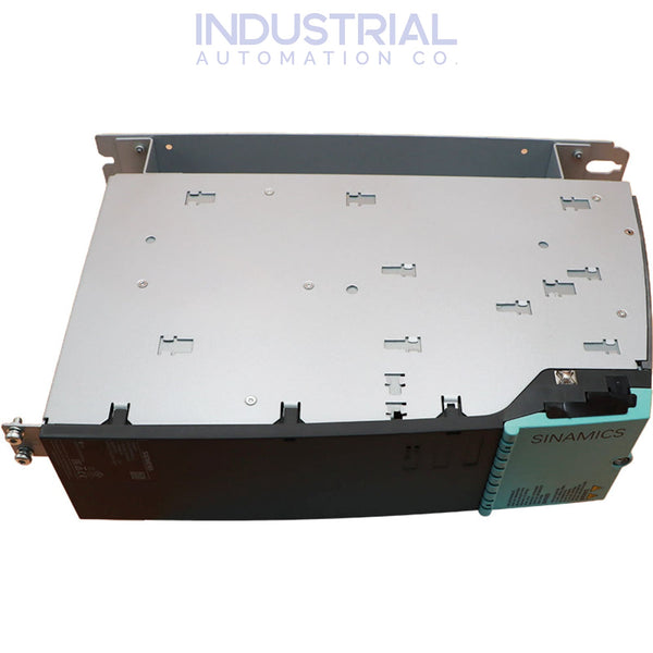 Siemens 6SL3100-1CE14-0AA0 New