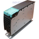 Siemens 6SL3100-1CE14-0AA0 New