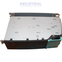 Siemens 6SL3100-1CE14-0AA0 New