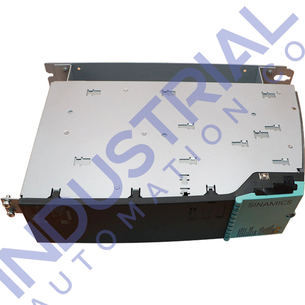 Siemens 6SL3100-1CE14-0AA0 New