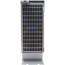 Siemens 6SL3100-1CE14-0AA0 New