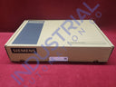 Siemens 6Sl3100-1Ce14-0Aa0