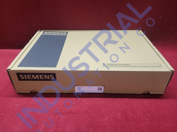 Siemens 6Sl3100-1Ce14-0Aa0