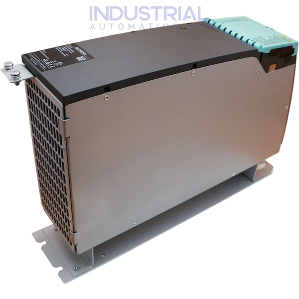 Siemens 6SL3100-1CE14-0AA0 New