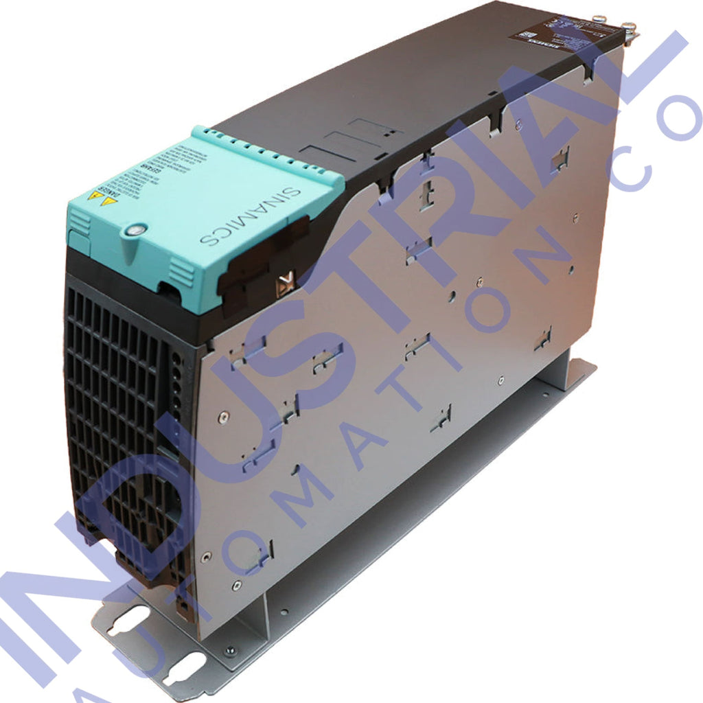 Siemens 6SL3100-1CE14-0AA0 New