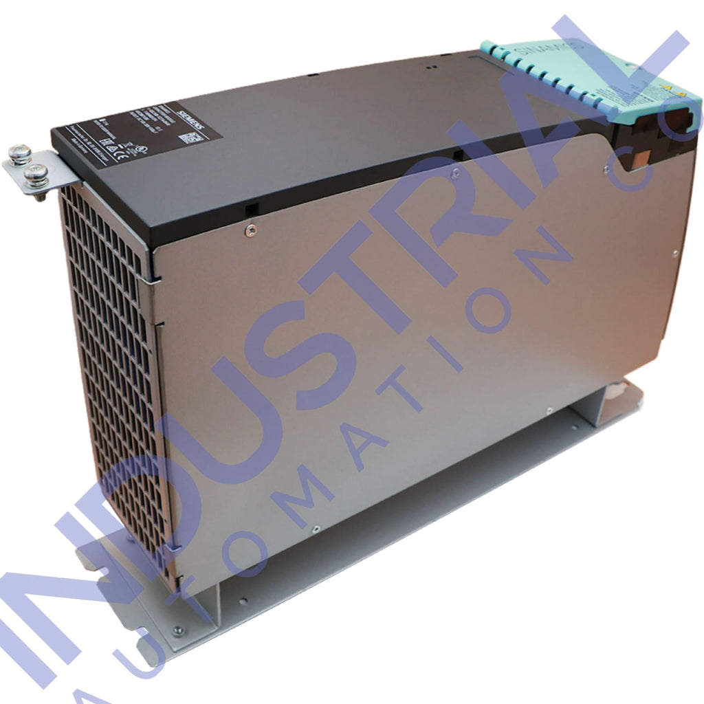 Siemens 6SL3100-1CE14-0AA0 New