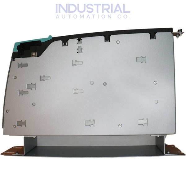 Siemens 6SL3100-1CE14-0AA0 New