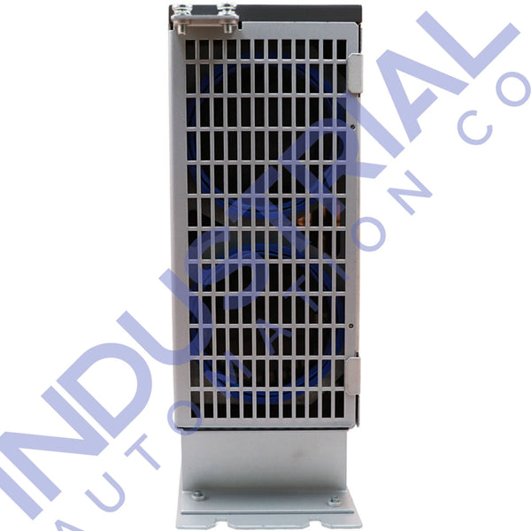Siemens 6SL3100-1CE14-0AA0 New