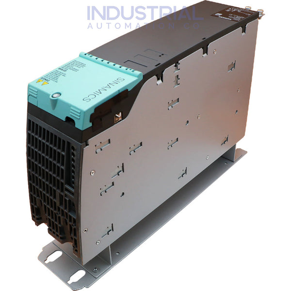 Siemens 6SL3100-1CE14-0AA0 New