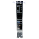 Siemens 6SL3100-1DE22-0AA1