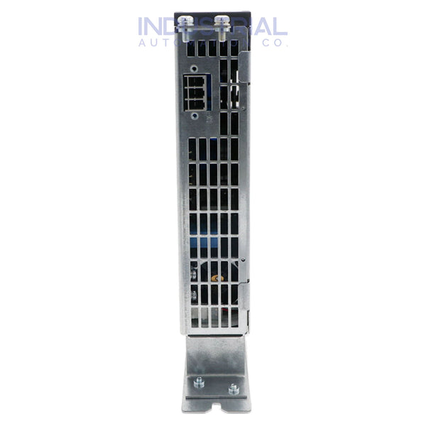 Siemens 6SL3100-1DE22-0AA1