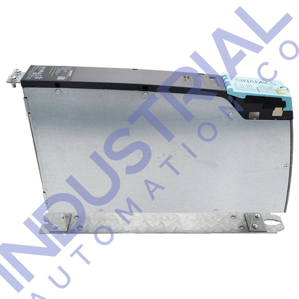 Siemens 6SL3100-1DE22-0AA1
