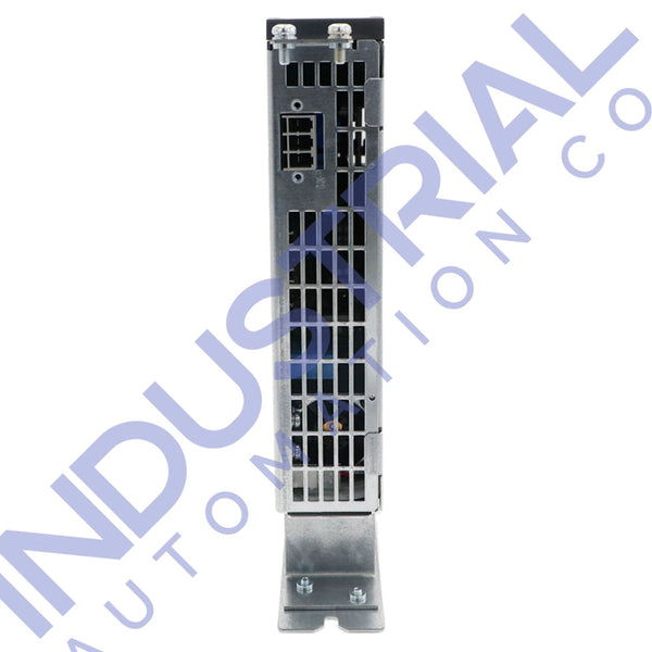 Siemens 6SL3100-1DE22-0AA1