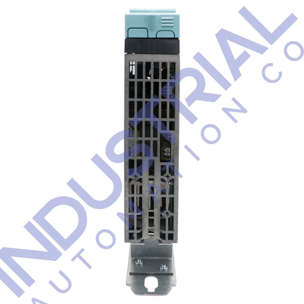 Siemens 6SL3100-1DE22-0AA1
