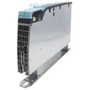 Siemens 6SL3100-1DE22-0AA1
