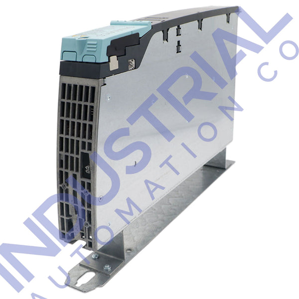 Siemens 6SL3100-1DE22-0AA1