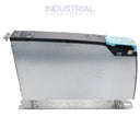 Siemens 6SL3100-1DE22-0AA1