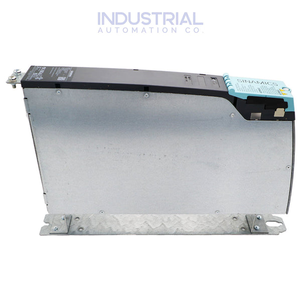 Siemens 6SL3100-1DE22-0AA1