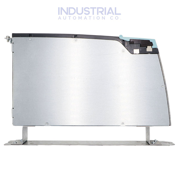 Siemens 6SL3100-1DE22-0AA1