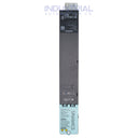 Siemens 6SL3100-1DE22-0AA1