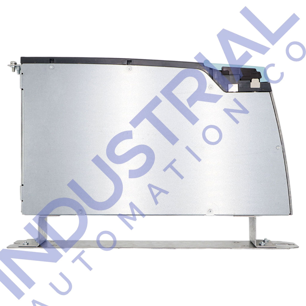 Siemens 6SL3100-1DE22-0AA1