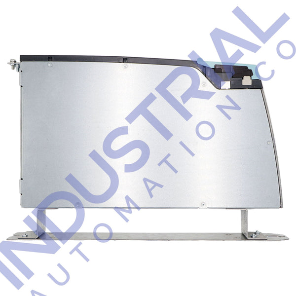 Siemens 6SL3100-1DE22-0AA1