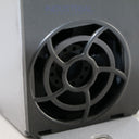 Siemens 6SL3120-1TE13-0AA3