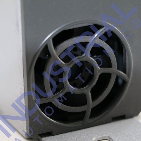 Siemens 6SL3120-1TE13-0AA3