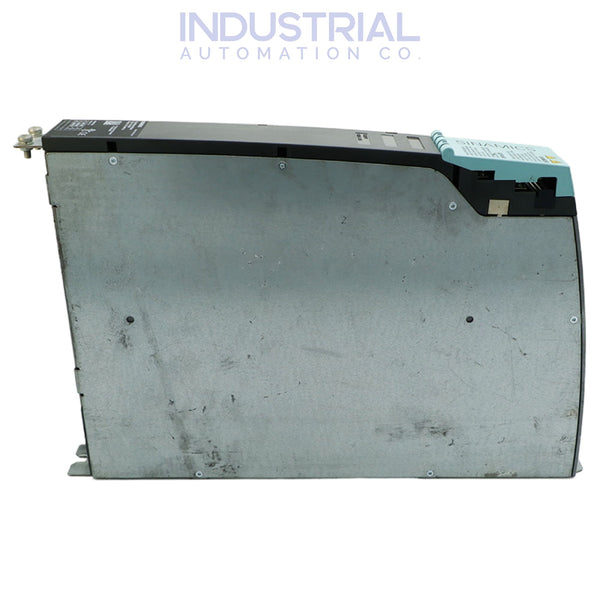 Siemens 6SL3120-1TE13-0AA3