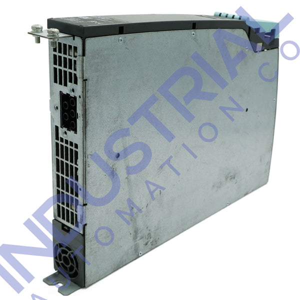 Siemens 6SL3120-1TE13-0AA3