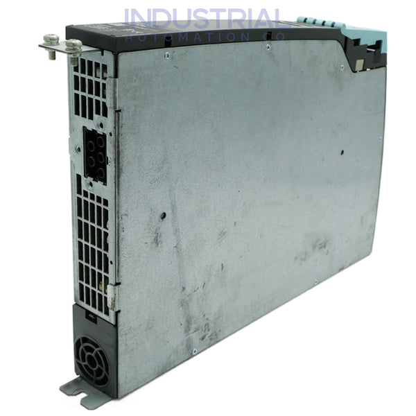 Siemens 6SL3120-1TE13-0AA3