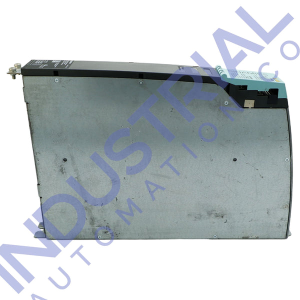 Siemens 6SL3120-1TE13-0AA3