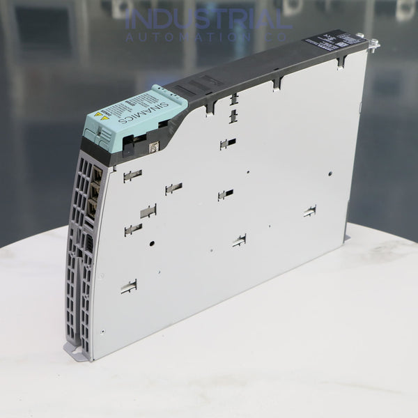 Siemens 6SL3120-1TE13-0AA3