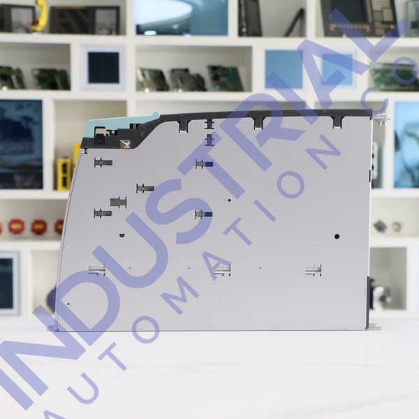 Siemens 6SL3120-1TE13-0AA3