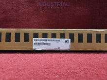 Load image into Gallery viewer, Siemens 6SL3120-1TE15-0AA4 New Open Box
