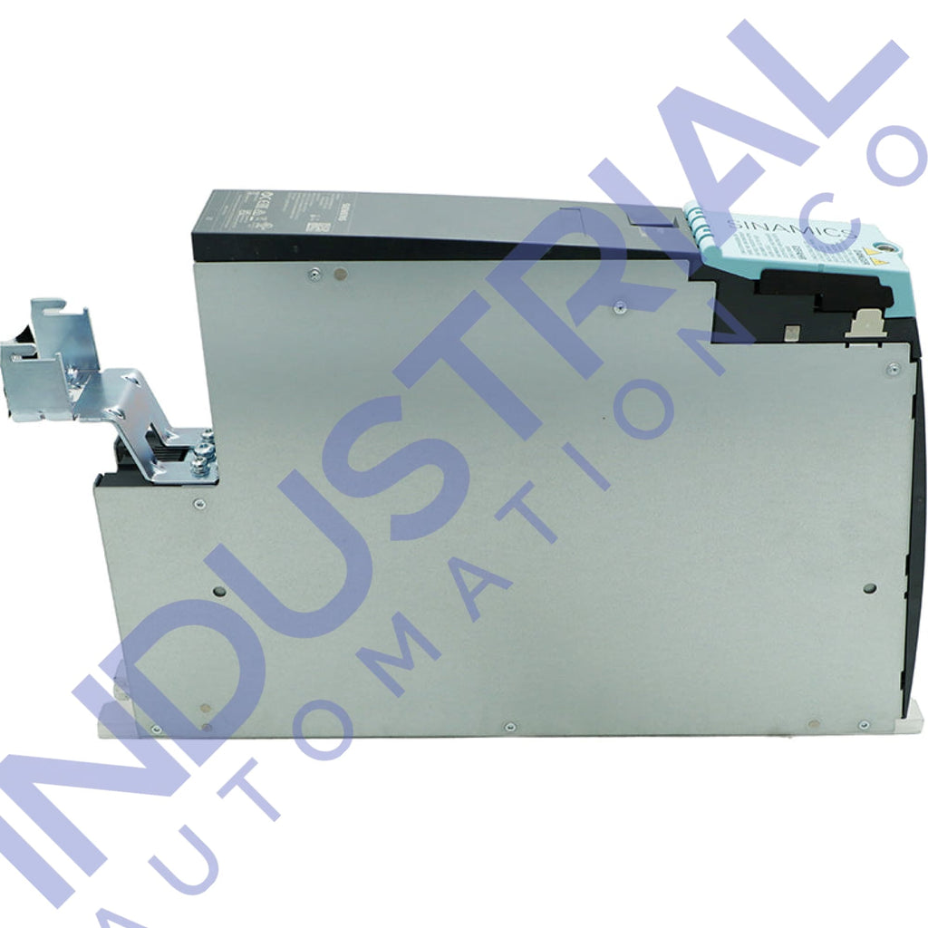 Siemens 6SL3120-1TE15-0AD0 New