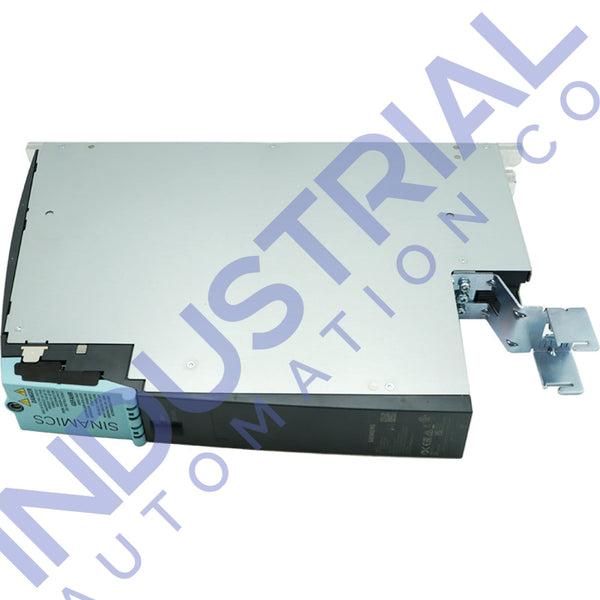 Siemens 6SL3120-1TE15-0AD0 New