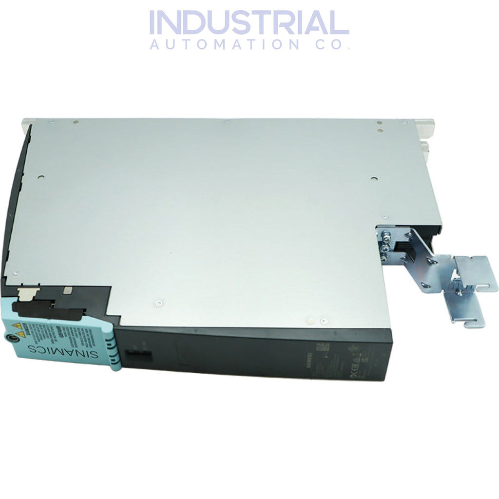 Siemens 6SL3120-1TE15-0AD0 New